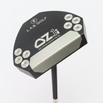 oz1i（パター）｜クラブ（メンズ）｜ゴルフ | スポーツ の商品一覧