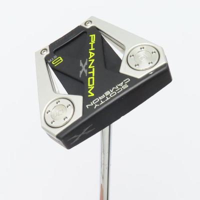 ファントム x 5 パター（スポーツ用品）のおすすめ人気商品一覧