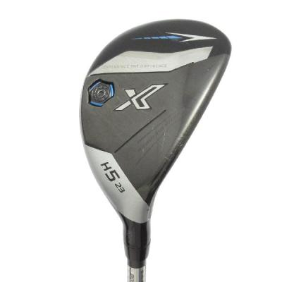 XXIO Tour SPECIAL u5（スポーツ用品）の商品一覧 通販 - Yahoo