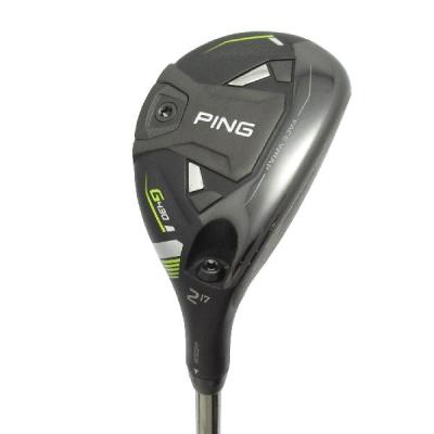 ping g430 ハイブリッド 2uのおすすめ人気商品一覧 通販 - Yahoo
