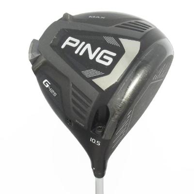 g425 max ドライバーの商品一覧 通販 - Yahoo!ショッピング