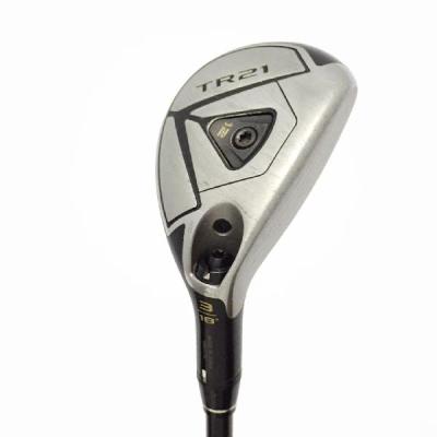 HONMA GOLF ユーティリティ（番手：3U）｜クラブ（メンズ）｜ゴルフ