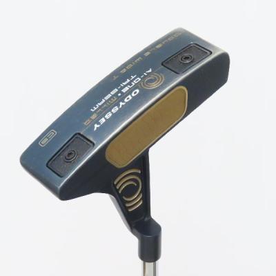 ai-one tri-beam double wideの商品一覧 通販 - Yahoo!ショッピング