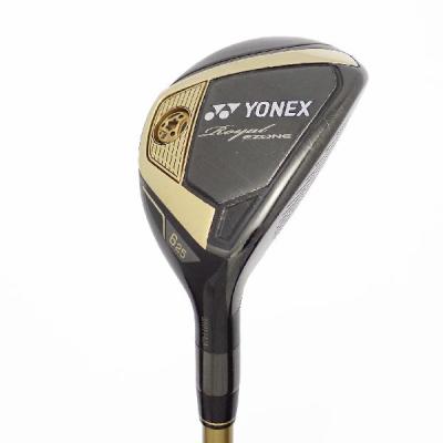 YONEX ユーティリティ｜クラブ（メンズ）｜ゴルフ｜スポーツ おすすめ