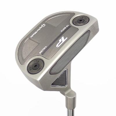 tp トラス パター m4th トラスヒールのおすすめ人気商品一覧 通販
