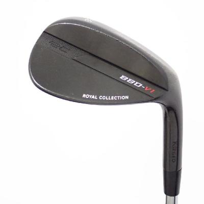 ROYAL COLLECTION ウェッジ｜クラブ（メンズ）｜ゴルフ｜スポーツ