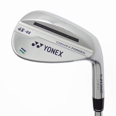 YONEX ウェッジ｜クラブ（メンズ）｜ゴルフ｜スポーツ 通販 - Yahoo