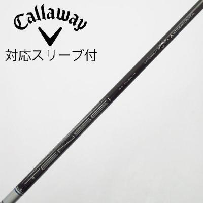 tensei 55 for callaway（ゴルフ シャフト）｜ゴルフパーツ、工具