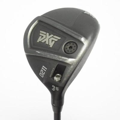PXG ピーエックスジー 0211 フレックス:L Diamana 40 pxg 0211の商品一覧 通販 - Yahoo!ショッピング