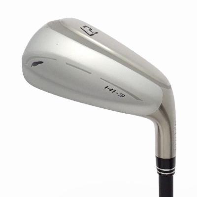 フォーティーンhi877（ユーティリティ）（ロフト角：27度）｜クラブ
