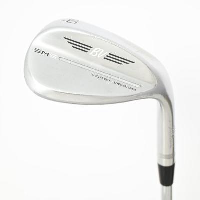 ボーケイ sm9 60のおすすめ人気商品一覧 通販 - Yahoo!ショッピング