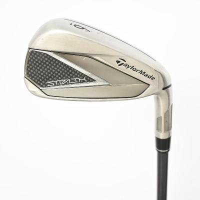 ステルス アイアン（番手：8I）の商品一覧 通販 - Yahoo!ショッピング
