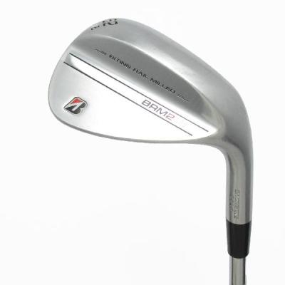 モーダス125（BRIDGESTONE GOLF／ウェッジ）（シャフト素材：スチール