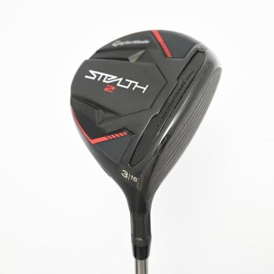 diamana gt 60（TaylorMade）（番手：3W）のおすすめ人気商品一覧 通販