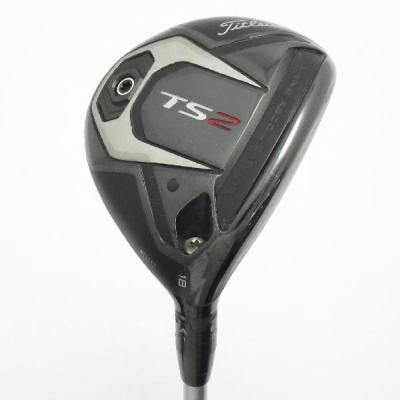 ts2のおすすめ人気商品一覧 通販 - Yahoo!ショッピング