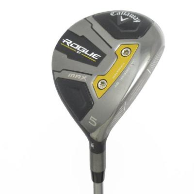3w ツアーad ub（Callaway／スポーツ用品）のおすすめ人気商品一覧