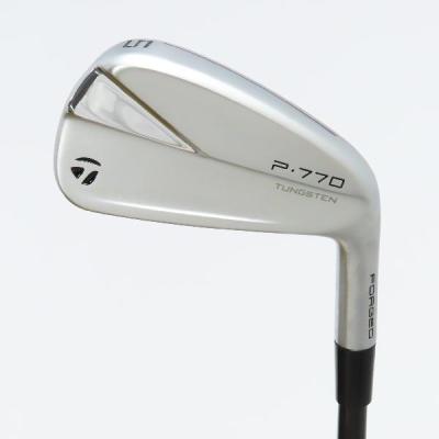 p770 diamana（ゴルフクラブ）｜ゴルフ | スポーツ のおすすめ人気商品