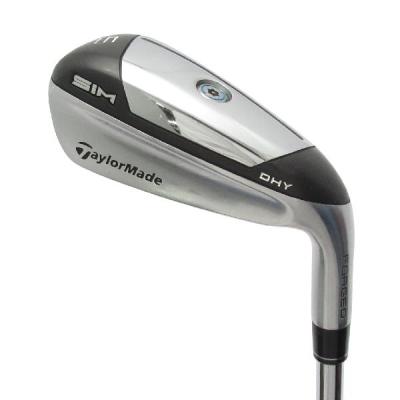 Titleist H2 ユーティリティ 25度　P790 ７番アイアン テーラーメイド p790（ユーティリティ）｜クラブ（メンズ）｜ゴルフ
