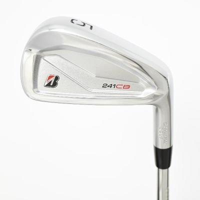 241cb アイアン amtのおすすめ人気商品一覧 通販 - Yahoo!ショッピング