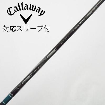tensei 55 for callaway（ゴルフ シャフト）｜ゴルフパーツ、工具