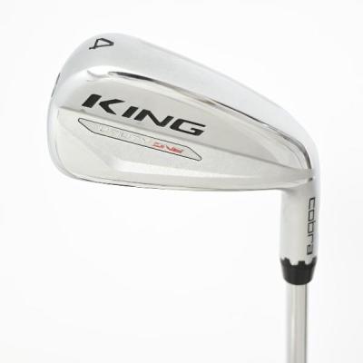 コブラ アイアン ワンレングス（ゴルフ用品） | スポーツ のおすすめ