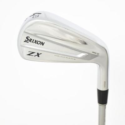 スリクソン zx ユーティリティアイアンのおすすめ人気商品一覧 通販
