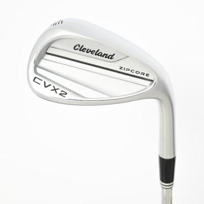 CVX ウェッジ（ロフト角：46度）｜クラブ（メンズ）｜ゴルフ｜スポーツ