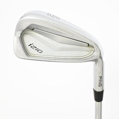 i210アイアンのおすすめ人気商品一覧 通販 - Yahoo!ショッピング