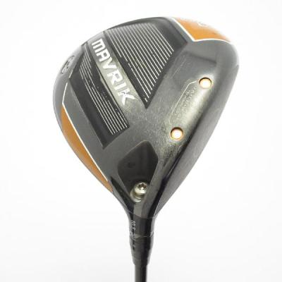 マーベリック ドライバーのおすすめ人気商品一覧 通販 - Yahoo