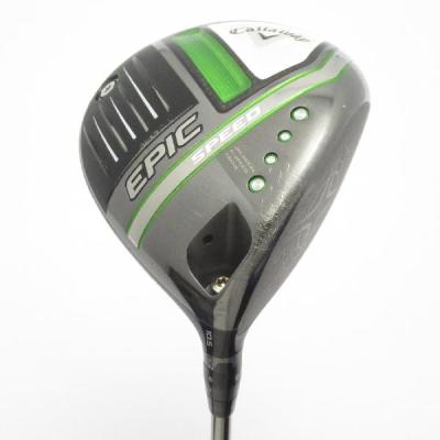 ディアマナ シャフト zf（Callaway／ゴルフ用品） | スポーツ の