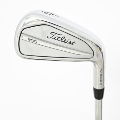t200 アイアン 2023（アイアンセット）（セット本数：5本セット
