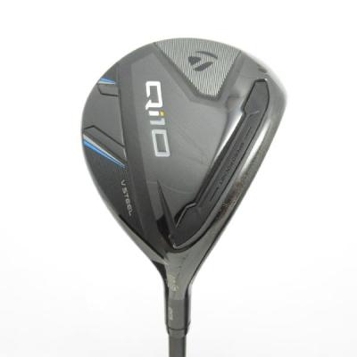 qi10 diamana wb 63のおすすめ人気商品一覧 通販 - Yahoo!ショッピング