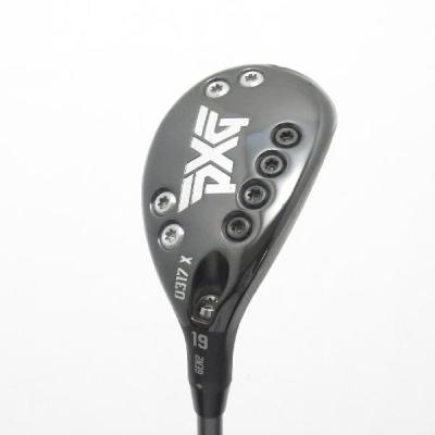 pxg（ユーティリティ）｜クラブ（メンズ）｜ゴルフ | スポーツ の