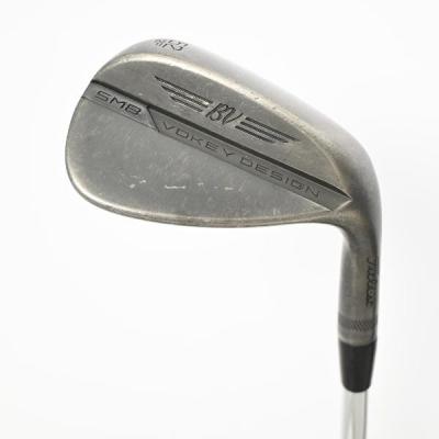 ボーケイ sm8（ロフト角：52度）の商品一覧 通販 - Yahoo!ショッピング