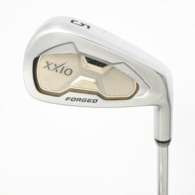 ゼクシオ7アイアン（セット本数：7本セット）の商品一覧 通販 - Yahoo