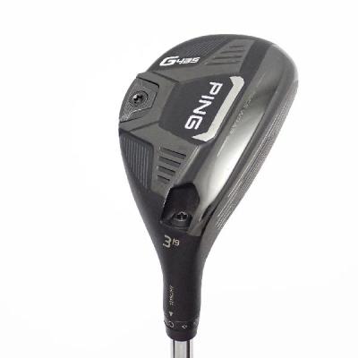 g425 ハイブリッド（番手：3U）のおすすめ人気商品一覧 通販 - Yahoo