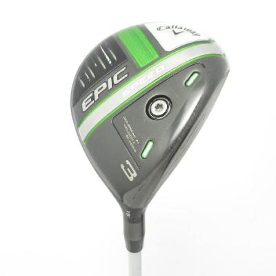スピーダーエボリューション7（Callaway）の商品一覧 通販 - Yahoo