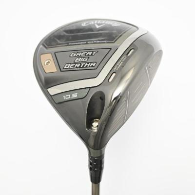 great big bertha usのおすすめ人気商品一覧 通販 - Yahoo!ショッピング