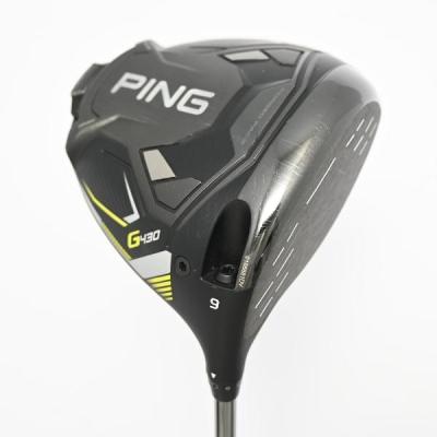 ping g430lstのおすすめ人気商品一覧 通販 - Yahoo!ショッピング