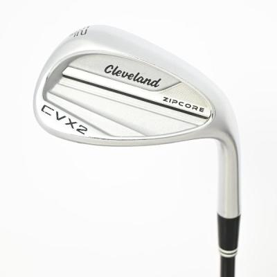cvx2 52のおすすめ人気商品一覧 通販 - Yahoo!ショッピング
