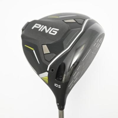 ping g430 10k（ゴルフクラブ）｜ゴルフ | スポーツ のおすすめ人気