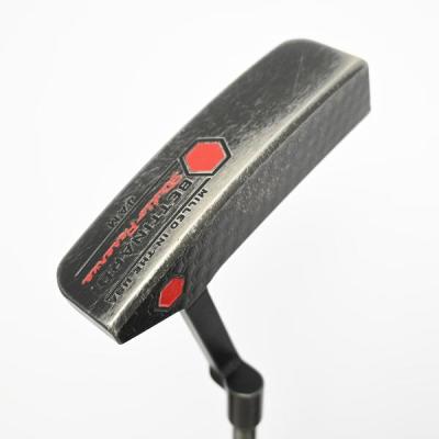 guerin パターのおすすめ人気商品一覧 通販 - Yahoo!ショッピング
