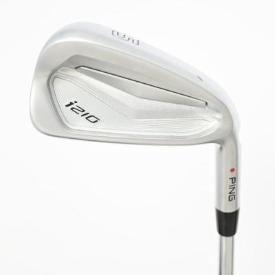 i210アイアンの商品一覧 通販 - Yahoo!ショッピング