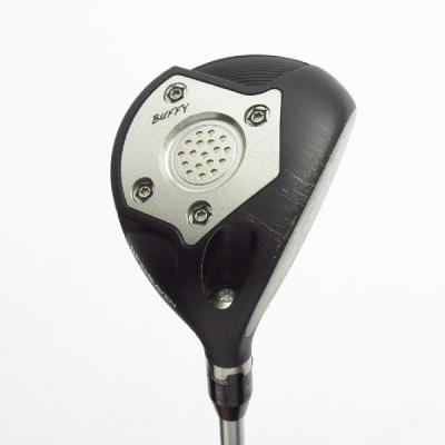 ムジーク フェアウェイウッド 中古（ゴルフクラブ）｜ゴルフ