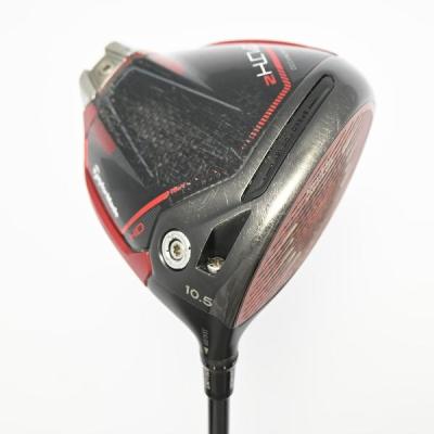 ステルス2 ドライバー中古のおすすめ人気ランキングTOP100 - Yahoo