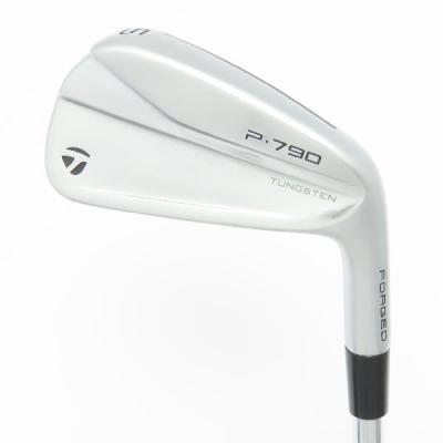 p790（シャフトの硬さ：R）のおすすめ人気商品一覧 通販 - Yahoo
