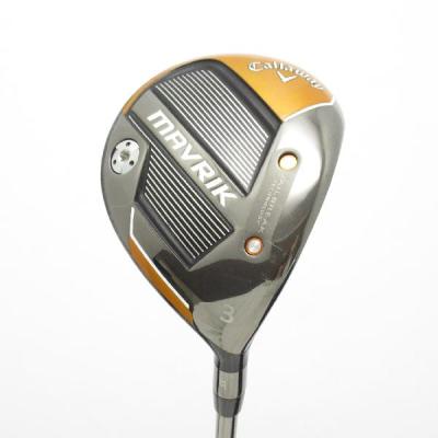 マーベリック 3w（スポーツ用品）のおすすめ人気商品一覧 通販 - Yahoo