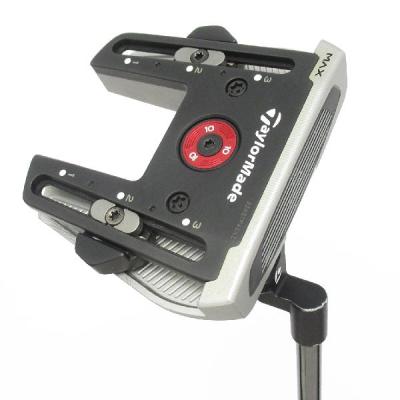 スパイダー gt max トラスパター（スポーツ用品）のおすすめ人気商品