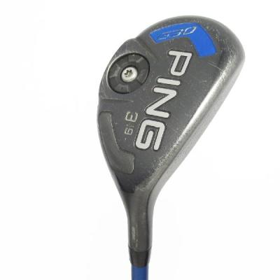 Ping g30 tfc390 シャフト（ゴルフ用品） | スポーツ のおすすめ人気