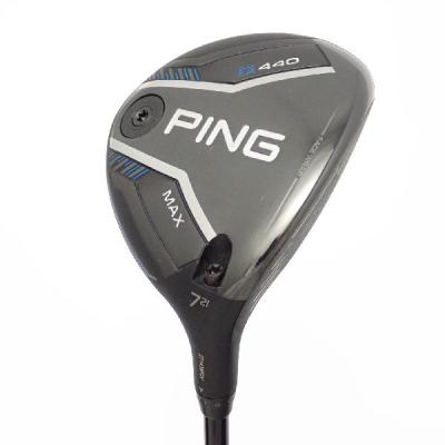 tensei ck pro orange フェアウェイウッド（スポーツ用品）の商品一覧